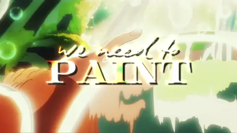 lifechanging #onepiece #onepieceedit #monkeydluffy #luffyedit #amv