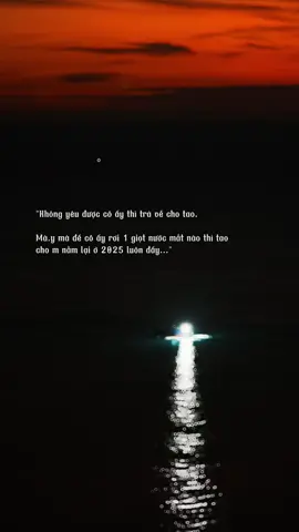 #rypシ #radiocuoituan #1995💔 