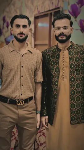 Jan 🫂@Âhsan Âltaf…✨❤️ #100k #foryoupageofficiall #viral #fyp #rajabbutt 