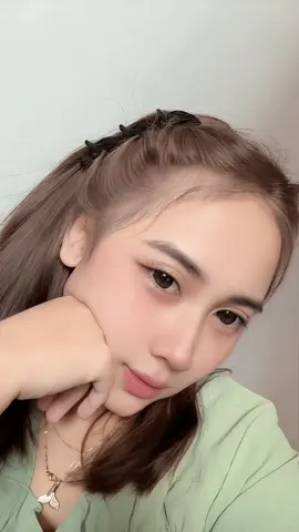 Lagunya enak banget didenger☺️