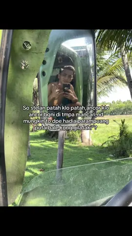 Klo ng dpa lia ini maitua,mudh”hn ng nd sma bgtu😇🥺#forupage #4upage #tiktokviral #manado #drivermuda 