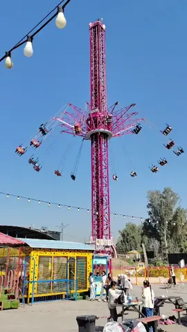 #موصل مجمع السدير 🥰سفره مدرسيه#اربيل #كوردستان #موصل 