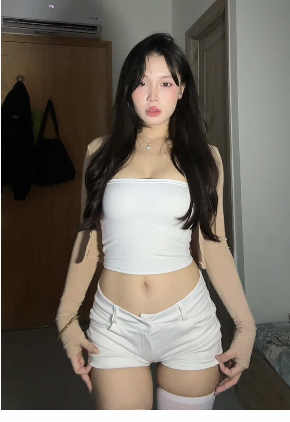 Có z thoai đó #viral #xh #fypシ゚ #xuhuong 