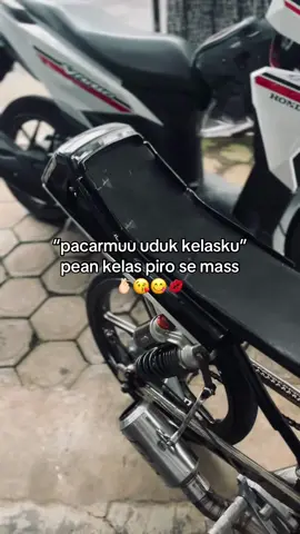 🫰🏻😘#frkazaa21_ 