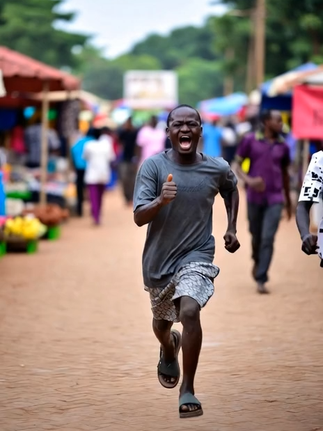 Não há dinheiro 📌🕺🕺