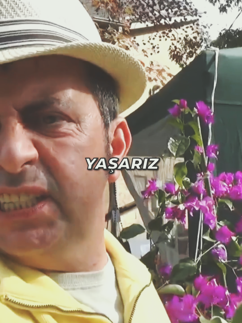 Artık yaşama zamanı. #idrisusta #motivasyon #idrisustausa #keşfet #keşfetteyizzz 