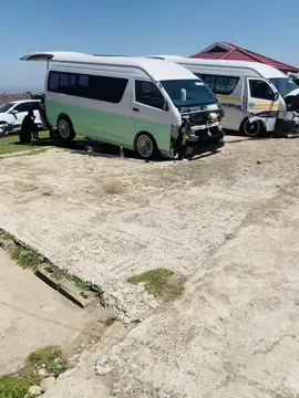 @Sqalocarwash @Onke_97 @SSG🥷ZK 