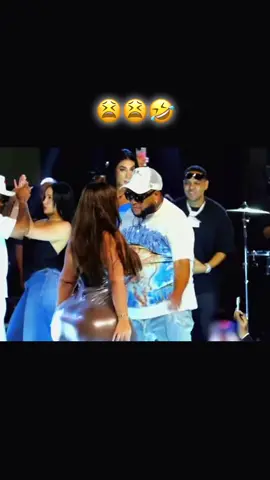 #lafruta #lacasadealofoke #omegaelfuerte 