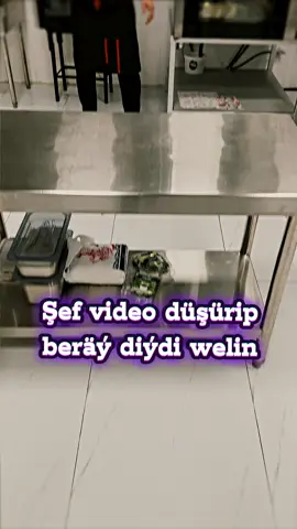 Nätdi🫣 @restaurant_mt 