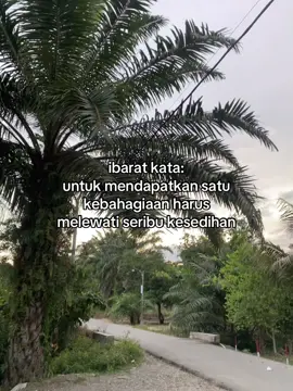 #fyp #fypage #storytime #katakata #fyppppppppppppppppppppppp 