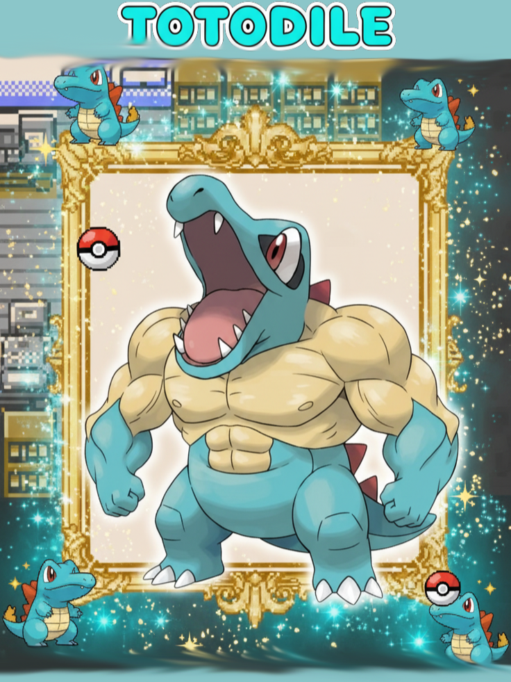 Otro video mas de #pokemon y como conseguir a los iniciales #shiny asi como este quiero hacer mas videos de como conseguir #pokemonshiny en mas generaciones asi como estrategias que los shiny hunter han desarrollado para juegos clasicos y modernos, espero les guste