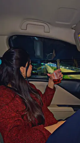 #meno yar chety aa giya 🥂#🥺🥀❤️ #foryoupage 