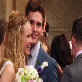 #loverosie #fyp #foryou #foryoupage #viral 