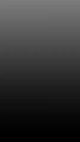 yakin ngk mau😋🤩 #platktiniboss #sumbarstyle #foryou #beatfi #fyp 