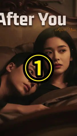 #rebirth #agegap #unexpectedpregnancy #shortplay #