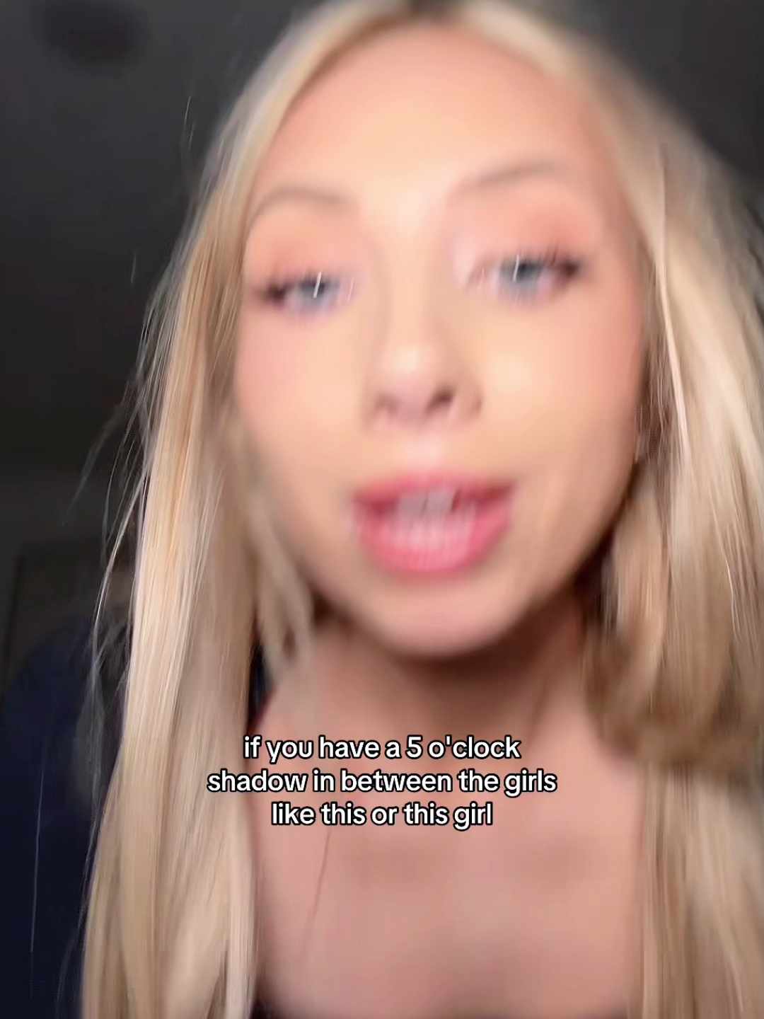 If you struggle with ingrown hair you must try this!#ingrownhair #ingrownhairtreatment #smoothingtreatment #clearskin #fyp