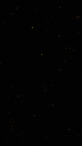 #عبارتكم_الفخمه📌📿 #عبارات_جميلة_وقويه😉🖤 #تفاعلكم_لايك_متابعه_اكسبلوررررراexplore #هشتاق #متابعه_ولايك_واكسبلور_فضلا_ليس_امرآ 