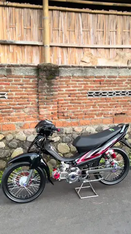 2026 5tp body padet🤲🏻 @Jupiter_lsr_V2 #sotergank #jupiterlsr 