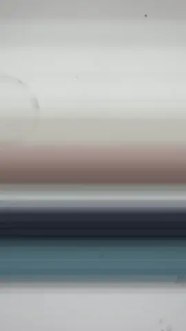 জাও তোমাকে ডিলেট করে দিলাম 😅🫵