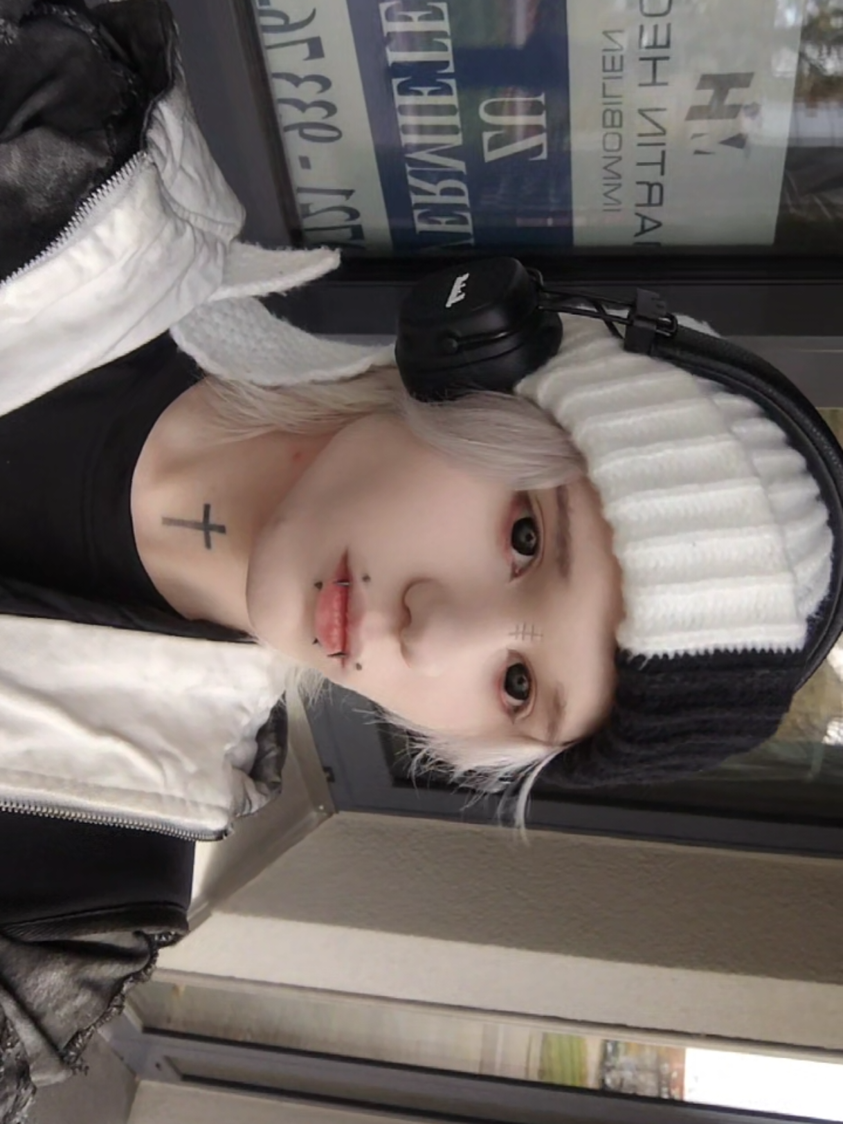 #look #рекомендации #тренд #популярное #typ 