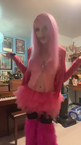 #cupcakesHD #misterdavie #costume #halloween #2010s 