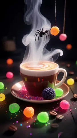 Happy Halloween 🎃  #Halloween  #happyhalloween  #scary  #spooky #horror 