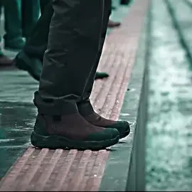 #Welcome to Gboard clipboard, any text that you copy will be saved here.