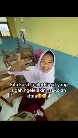 #moost?  akunn sebelumnya hilangg