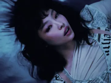 #JENNIE | Shadows | #Jennieglobalitgirl #Kimxchae #Fyp 