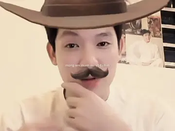 người nào mà chẳng có lúc sai? #ptd #phantrongduong 