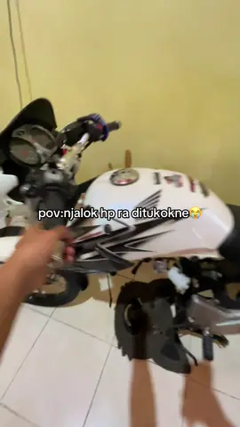 #fyp #masukberandafyp #tigerherex #foryoupage #tigersampoerna 