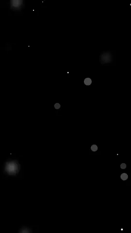 #😅💔🥀🤞🏻🥀🖤ـہہـ٨ــہــ❥ــ٨ـ #iamback 2027🚩💝