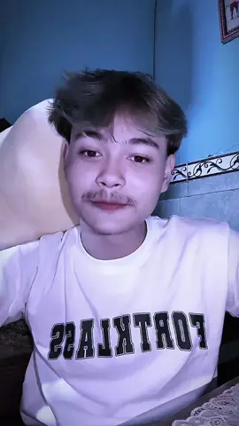 cipulll🤏🏻😽🤭  #syifa #najibun💞 #gwsmlovers👹 #fypシ゚ #adikakak 