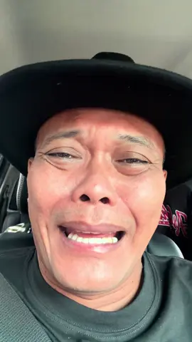 PLIS TOLONGIN SAYA @AA Daehoon 대훈 