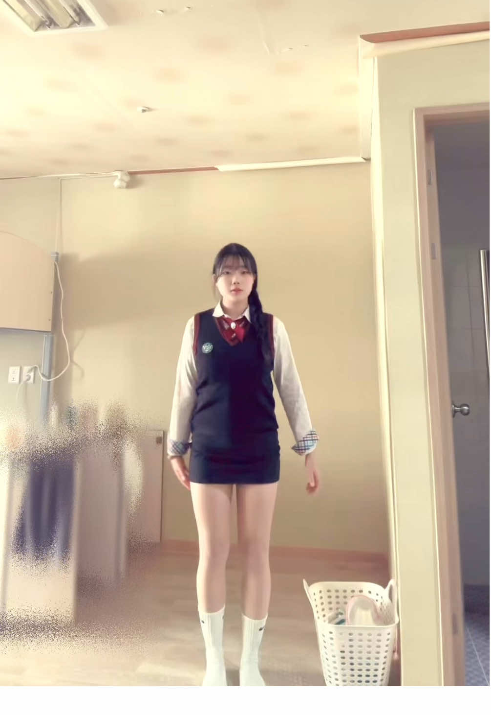 샌드위치 먹고십다 #fyp #추천 