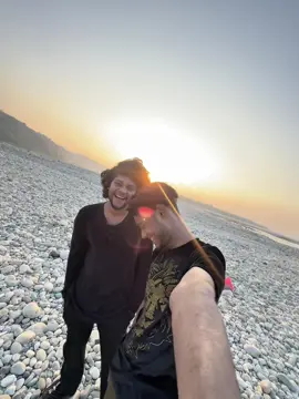 সর্বনাশ😎🔥🤙🏻#fyp #foryou #viral #bdtiktokofficial #tiktok 