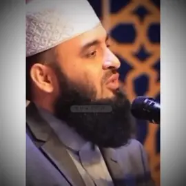 এইদিনটার অপেক্ষায় রইলাম