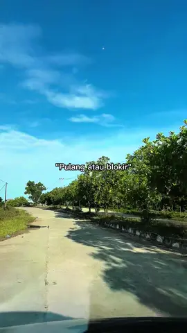 Tes my sound #CapCut #fypシ゚viral #xyzabc #dugem 