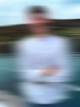 ARDA GULER🇹🇷🔥🔥 #realmadridfc #beranda #foryoupage #mosleemfootballplayer #hallamadrid @ardaguler_officall24 