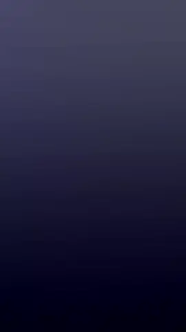 oke🤏😁🤙 #giel_vegeta  #fypシ  #foryoupage  #subrotostyle 