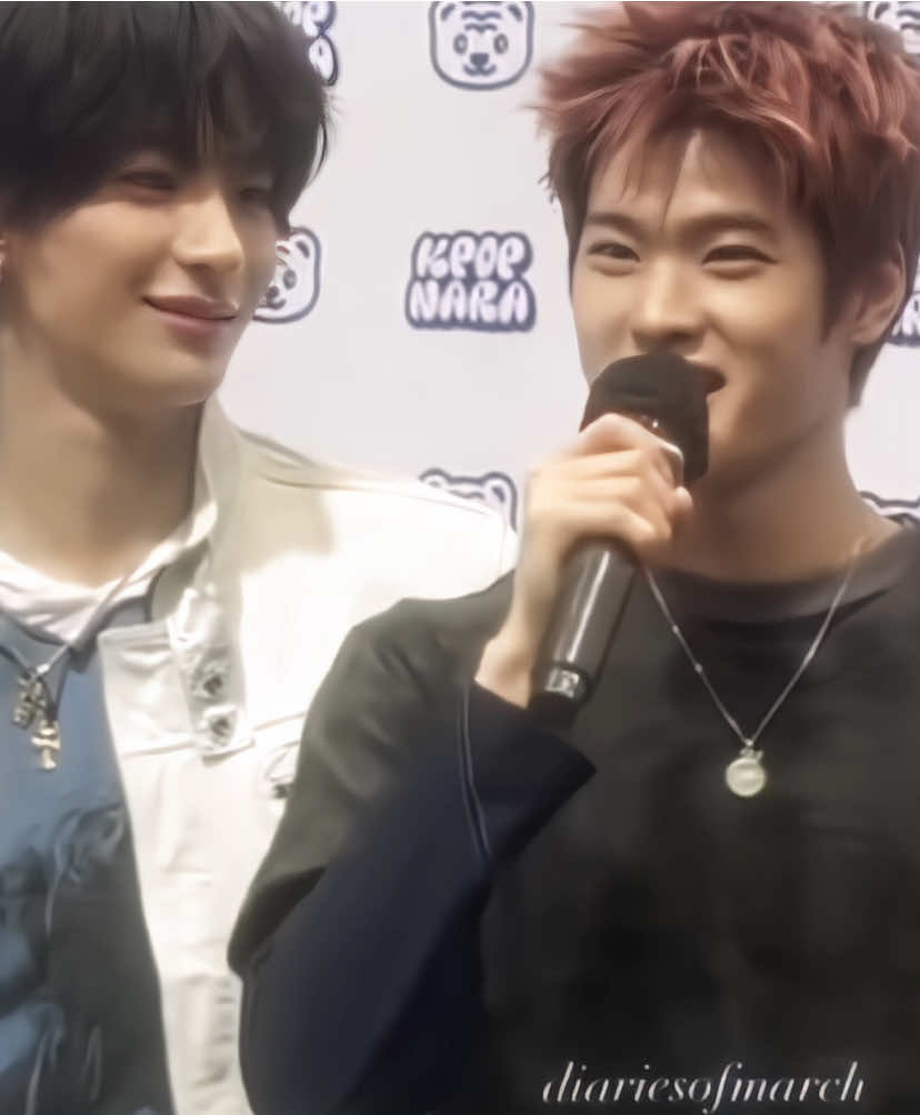 คนที่ชอบโซฮีพูดภาษาอังกฤษที่สุด (—#tonddo #tonso #톤또 )