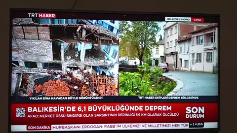 #Çok geçmiş olsun 😭 #