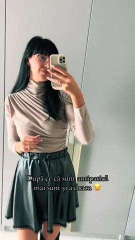 🤭😂#foryou #foryour #fyp 