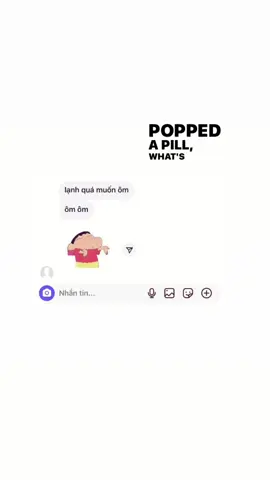 Muốn được anh ôm#yeuanhh 