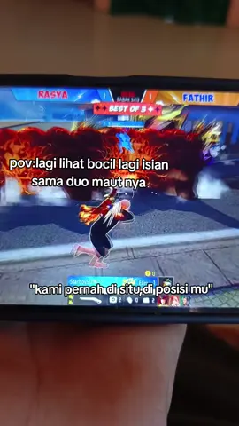 #gbisian #gbisianrame #isiancs #gbisianterbaru2025 #gbisiancs 