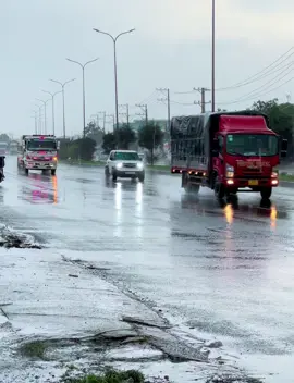 Idol @Hiếu ben 🫡  quậy đục 51 luôn kk 🤭🤣 Dân chơi kèn là đây chứ đâu nữa 👍😍 #nghenghiepcuatoi #xetaitiktok #lehanhcf51 #caphemangdi #trending 