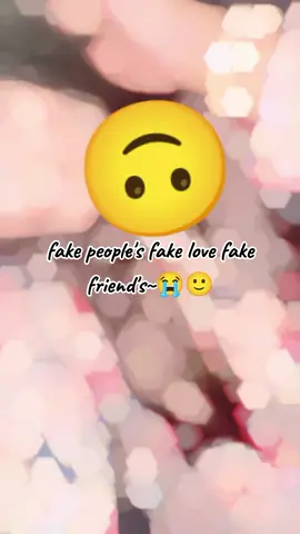 🌈😭🌺💫🌸👅#fypシ゚ #fyppppppppppppppppppppppp #foryoupage #fyp_viral_video🥲🖤 #unfrezzmyaccount 