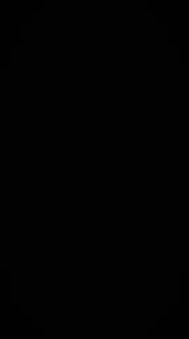 #အလုပ်ပင်ပန်းလို့‌ေမာရင်တောင်မထိုင်ဘူး