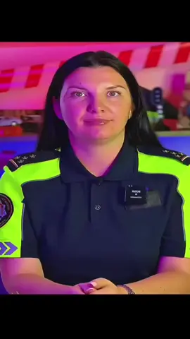 #мотоцикл #hardcore #progasi #progasihardcore450 #naprogasi 