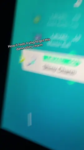 I hate this.. #pokemon #pokemonlegendsza #megaevolution #fypppppppppppppp #shinyhunting 